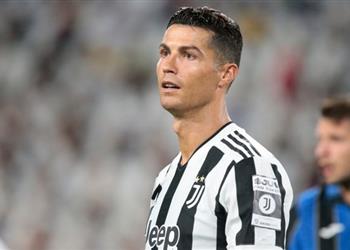 شيرينجيتو أنشيلوتي يرحب بعودة رونالدو إلى ريال مدريد