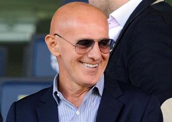 ساكي كريستيانو رونالدو مؤثر لكن لا يوجد لاعب يحمل الفريق بمفرده