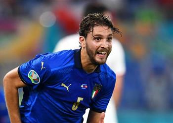 سكاي تمت لوكاتيلي ينتقل إلى يوفنتوس