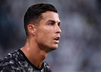 رونالدو رد ا على ارتباطه بـ ريال مدريد ومانشستر سيتي تغطية تافهة لمستقبلي وعدم احترام