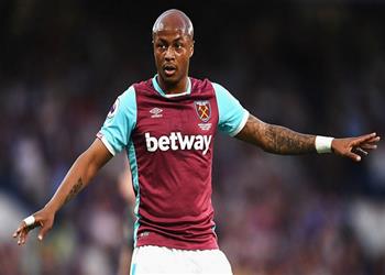 تشكيل البريمير ليج صراع غاني مصري في الدوري بتواجد أيو أساسيا مع وست هام أمام ستوك سيتي صبحي