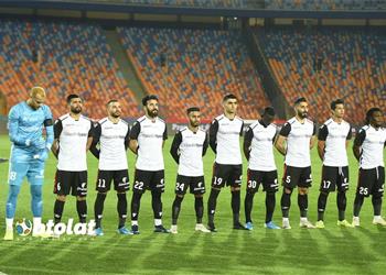 مدرب طلائع الجيش يعز علي حزن جماهير الأهلي وهذه النقطة ستفرق معنا