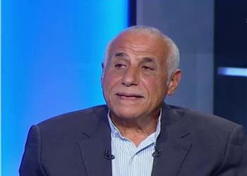 رئيس الزمالك سنستغل شعار الأكثر تتويجا لمصلحتنا وكارتيرون مستمر في الموسم المقبل