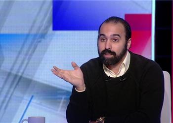 جمال حمزة يوجه نصيحة للاعبي الزمالك بعد اقتراب التتويج بالدوري ويؤكد مجموعة منتخب مصر في المتناول