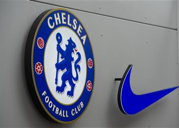 رسمي ا تشيلسي يعلن تمديد عقد لاعبه وإعارته إلى فلامينجو البرازيلي