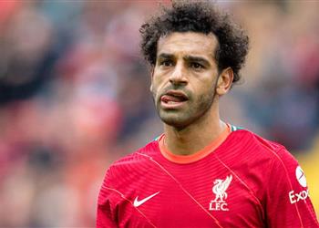 لاعب مانشستر سيتي السابق لـ ليفربول عليكم دفع دولارات كثيرة لـ محمد صلاح وإلا ستخسروه