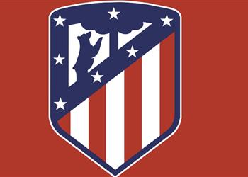 رسمي ا أتلتيكو مدريد يعلن تعاقده مع حارس مرمى جديد