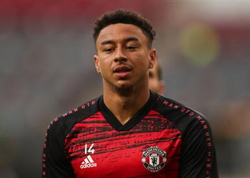 لينجارد يحدد شرط ا للاستمرار في مانشستر يونايتد