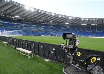 رابطة الدوري الإيطالي ت علن إذاعة مباريات السيري آ مجان ا في الشرق الأوسط وشمال إفريقيا