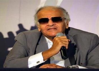 ممدوح عباس يدافع عن مدحت شلبي السفهاء ليسوا في مدرجات الأهلي فقط بل الزمالك أيض ا