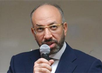 الزمالك مباراة سيراميكا كليوباترا انتهت كما نريد وسنتوج بالدوري أمام الإنتاج