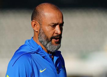 تليجراف لاعب توتنهام يبلغ إدارة النادي برغبته في الرحيل هذا الشهر