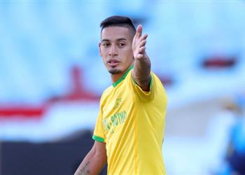 مدرب صن داونز سيرينو لا يفكر في الرحيل تعهد بالتزامه ونحاول نسيان ما مضى