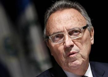 جاسبارت تيباس لا يرغب في وجود برشلونة أو كتالونيا