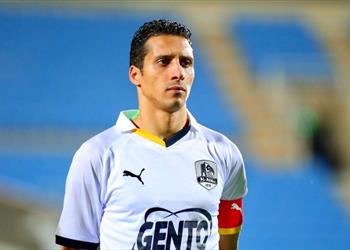 الصفقة الثانية فاركو يعلن التعاقد مع مهاجم الباطن السعودي