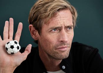 كراوتش محمد صلاح من عظماء ليفربول ومفيد لـ ماني رغم أنانيته