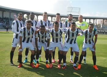 تقارير تونسية فاركو يرفع عرضه لضم لاعب الصفاقسي