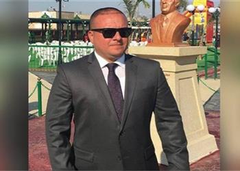 المصري نستحق ركلتي جزاء أمام الأهلي وكريم العراقي لن يخرج من القائمة الإفريقية