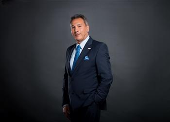 الزمالك رصدنا مكافآت خاصة لآخر 5 مباريات في الدوري وسنحدد عقوبة جنش