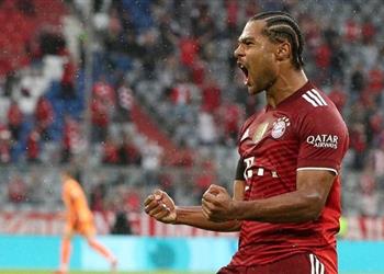 جنابري يعترف أخطأنا كثير ا أمام كولن ومن الغريب أن نتلقى تلك الأهداف البسيطة