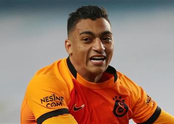 موعد والقناة الناقلة لمباراة جالطة سراي وهاتاي سبور اليوم في الدوري التركي