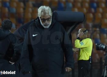 أحمد ناجي سموحة كان يستطيع المنافسة على لقب الدوري مع الأهلي والزمالك