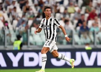 تقارير رونالدو يخبر وكيله بالبحث عن مخرج من يوفنتوس