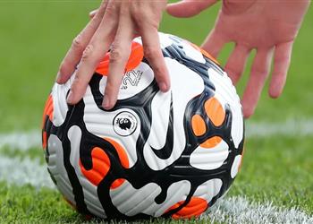 الدوري الإنجليزي ي علن عن 16 حالة إيجابية بـ فيروس كورونا