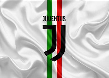 يوفنتوس ي علن إصابة صفقته الجديدة وتقارير تؤكد غيابه لمدة شهر