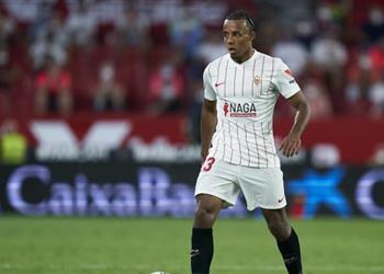 رومانو تشيلسي يثق في ضم كوندي ورحيل زوما مفتاح الصفقة