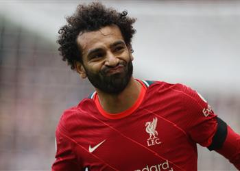 رابطة الأندية الأوروبية تساند ليفربول في موقفه تجاه انضمام محمد صلاح لـ منتخب مصر