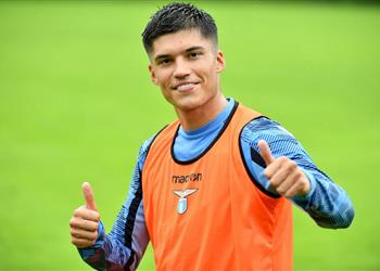 إنتر ميلان يسعى لحسم صفقة كوريا خلال أيام