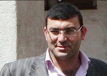 تامر النحاس إعلان تجديد عقد السولية مع الأهلي الأسبوع المقبل