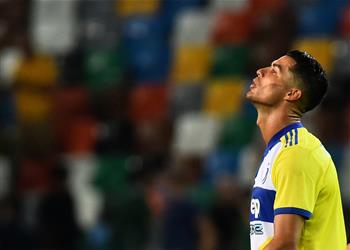 ترتيب هدافي الدوري الإيطالي بعد نهاية الجولة الأولى