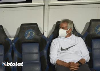 من بينهم مهاجم المصري حلمي طولان يعلن تعاقد إنبي مع 3 صفقات جديدة