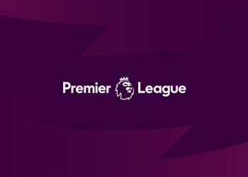 بينها مصر رسمي ا الدوري الإنجليزي يقرر منع اللاعبين من المشاركة مع منتخبات دول القائمة الحمراء