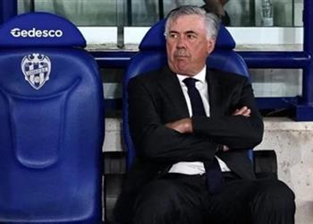 سبورت مدافع مانشستر سيتي يدخل دائرة اهتمامات ريال مدريد قبل أيام من نهاية الميركاتو