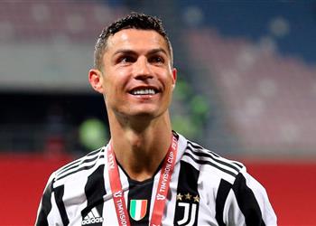 مانشستر سيتي يتجاهل مطالب يوفنتوس لضم كريستيانو رونالدو