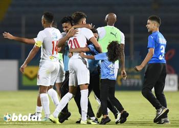 عضو مجلس الزمالك ننتظر قرار اتحاد الكرة بشأن مصير كأس مصر