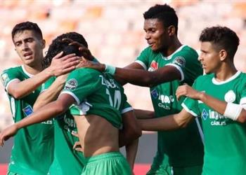 تقارير مغربية كاف يحرم الرجاء من 4 لاعبين أمام الأهلي في مباراة السوبر الإفريقي