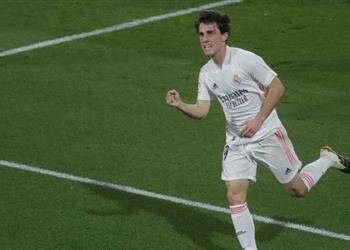 آس أودريوزولا مطلوب في الدوري الإيطالي