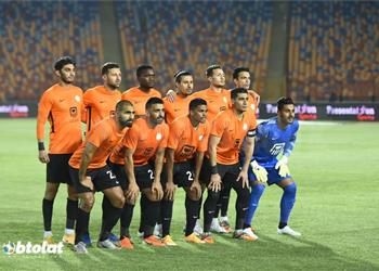 فادي فريد لاعبو البنك الأهلي تعرضوا لضغوطات كبيرة وسنلعب أفضل الموسم المقبل