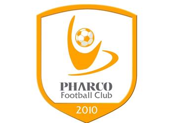 الصفقة الرابعة فاركو يعلن التعاقد مع لاعب بتروجيت لـ5 مواسم