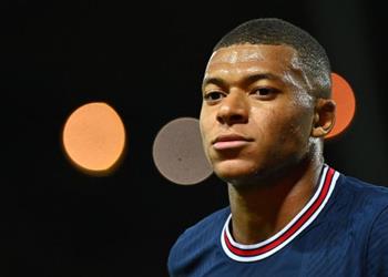 باريس سان جيرمان مبابي يرغب في الرحيل إلى ريال مدريد ولن نمنعه بشرط