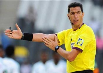 جهاد جريشة لـ بطولات تقنية الفيديو في مصر تعاني من مشاكل و6 عوامل لتطويرها