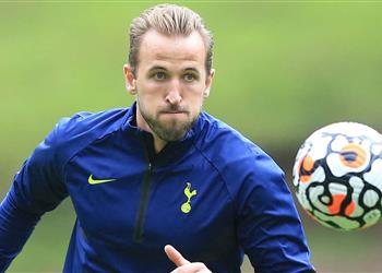 نونو سانتو عن بقاء هاري كين في توتنهام أخبار رائعة للجميع