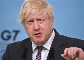 الحكومة البريطانية لا نستطيع إجبار الأندية على مشاركة اللاعبين مع منتخبات دول القائمة الحمراء