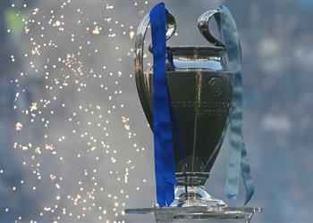 مجموعات نارية محتملة في دوري أبطال أوروبا ليفربول ضد بايرن ميونخ ويوفنتوس أمام مانشستر سيتي