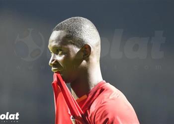 جالطة سراي لـ بطولات صرفنا النظر عن التعاقد مع ديانج بسبب مطالب الأهلي