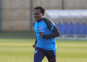 مدرب صن داونز عن انتقال تاو المحتمل إلى الأهلي سأدعمه رغم قراره